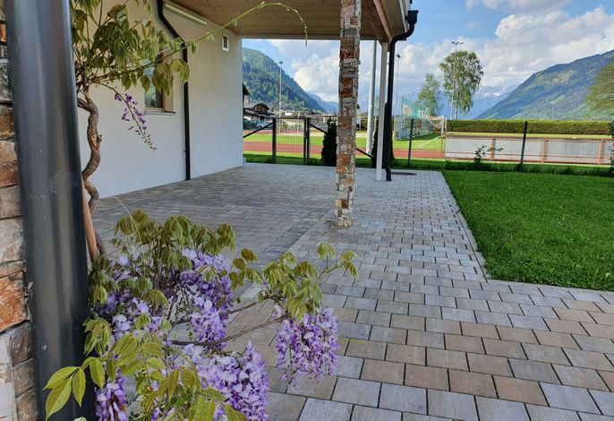 Bild 2