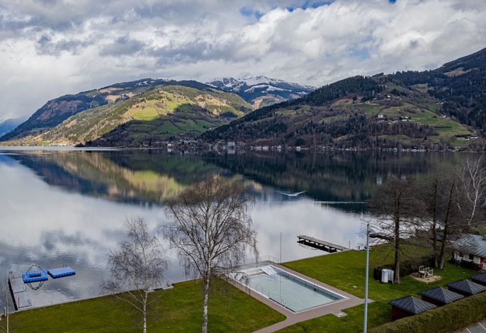 Bild 18