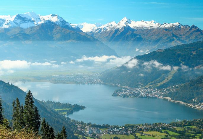 Bild 14