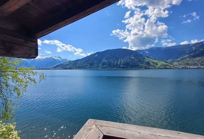 Bild 9