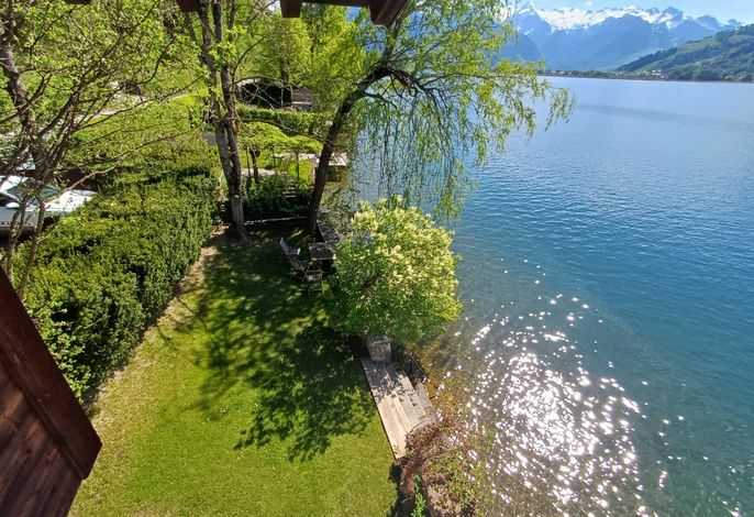 Bild 8