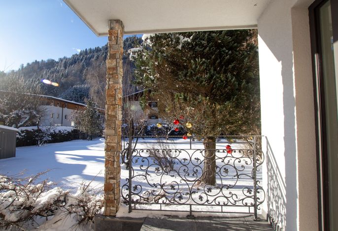 Bild 6