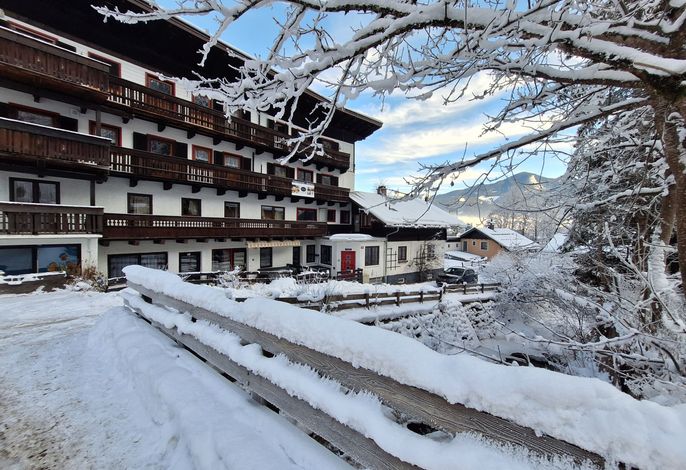 Bild 7