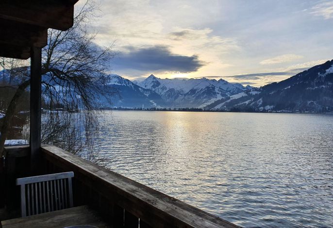 Bild 11