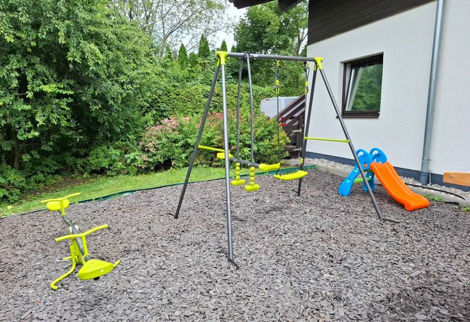 Bild 10
