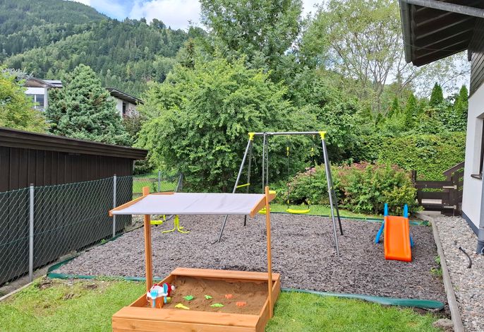 Bild 12