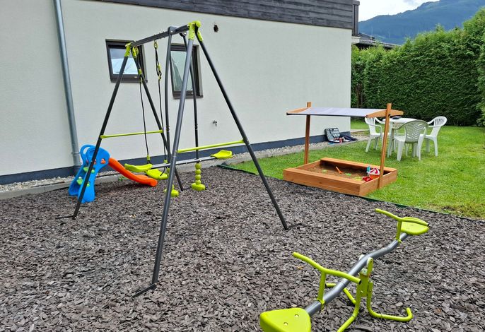 Bild 11