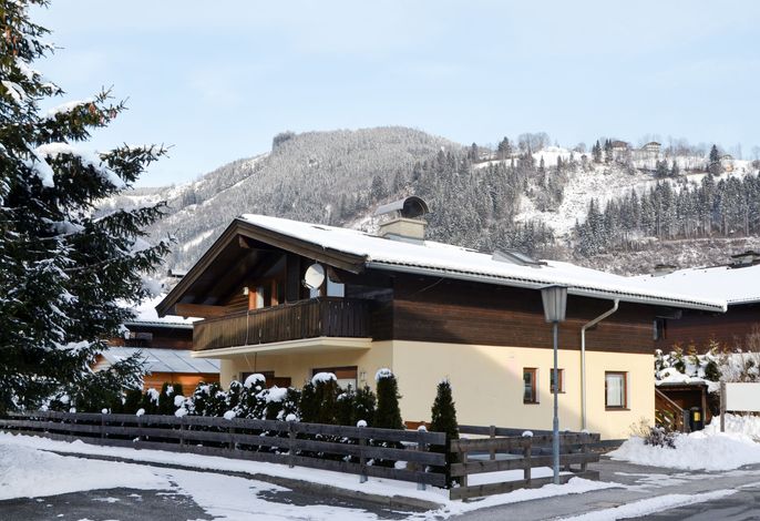 Bild 2