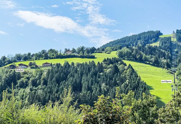Bild 13