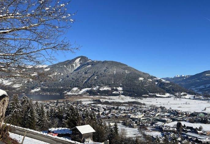 Bild 12