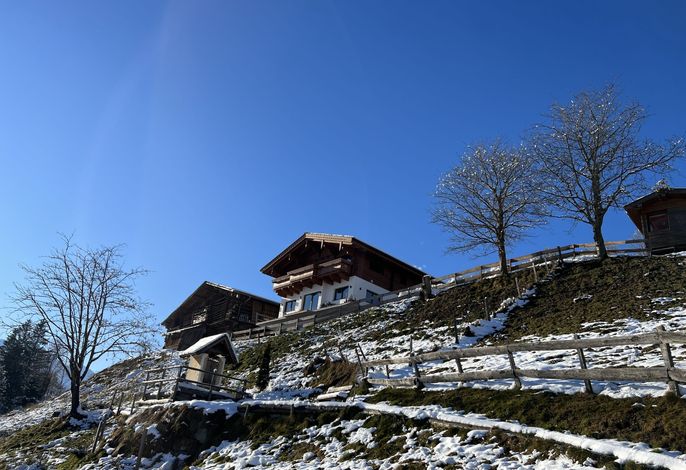 Bild 16