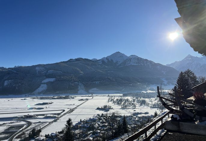 Bild 14