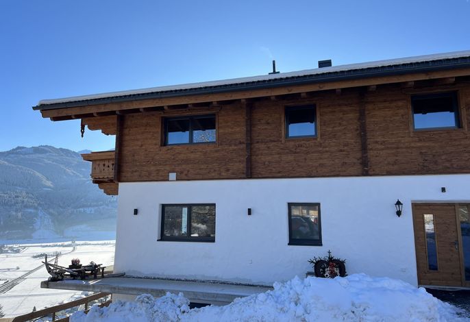 Bild 17