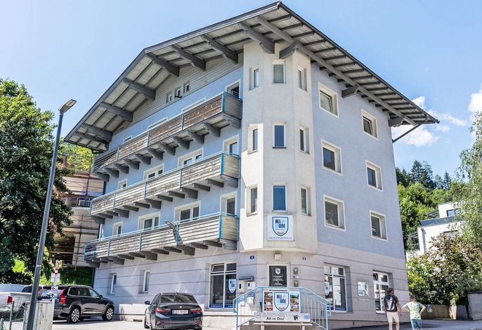 Bild 10