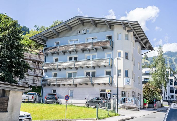Bild 2