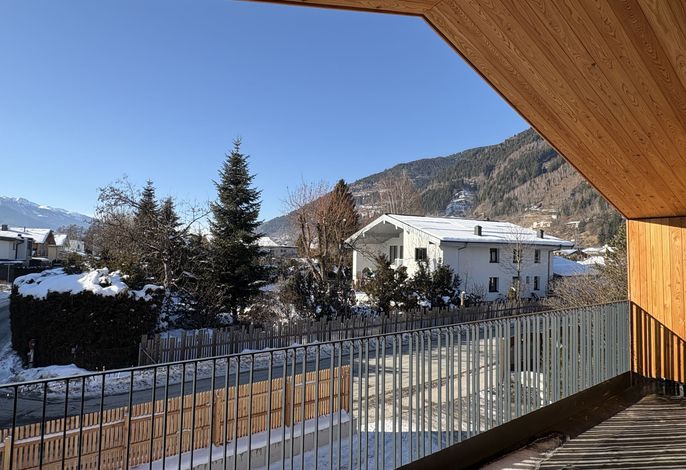 Bild 15