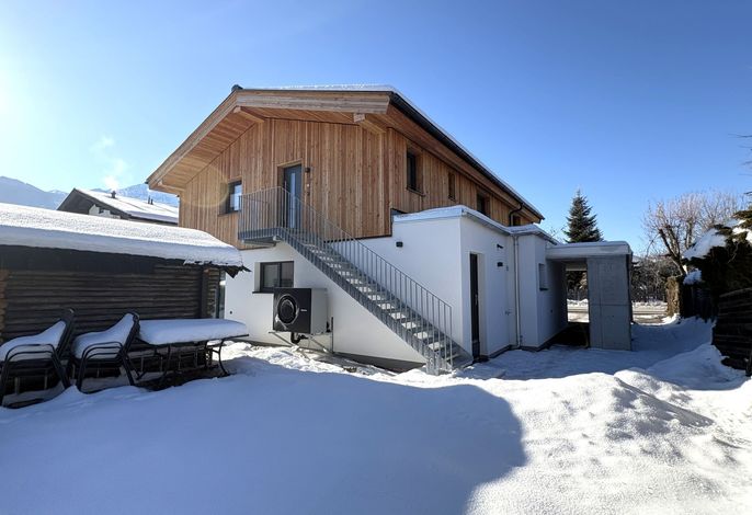 Bild 13