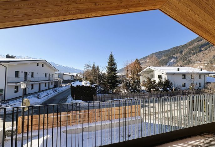 Bild 18