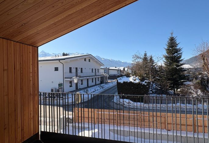 Bild 17
