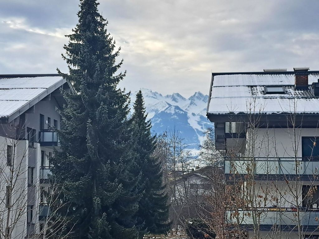 Appartement Frtala