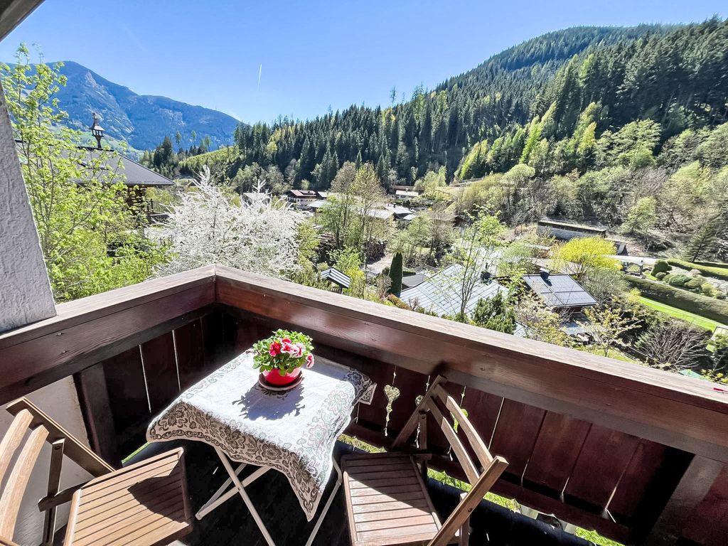 alpenHIT Zell am See