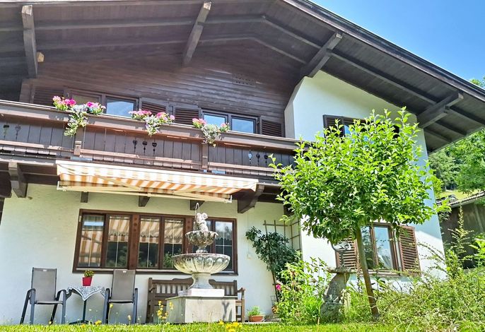alpenHIT Zell am See