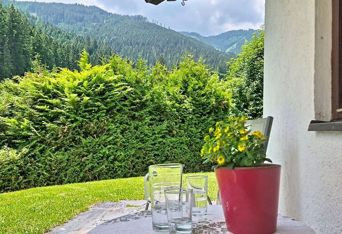 Bild 13