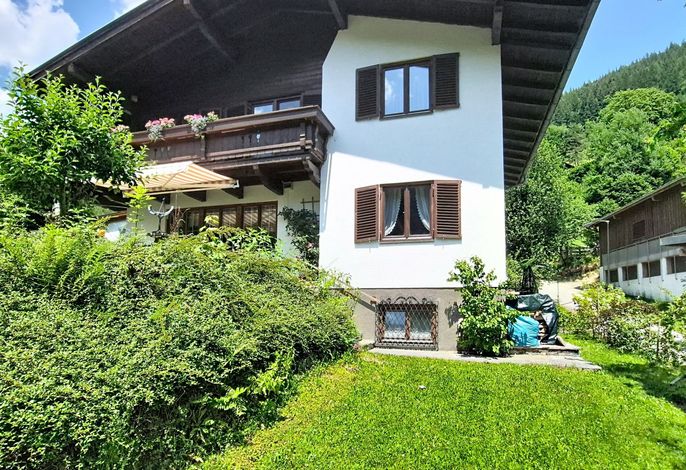 Bild 15