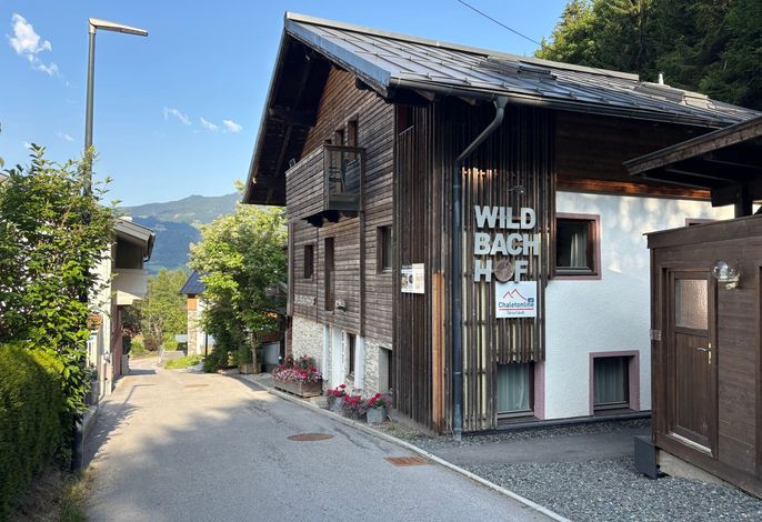 Bild 2