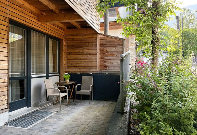 Wildbachhof 12 .1