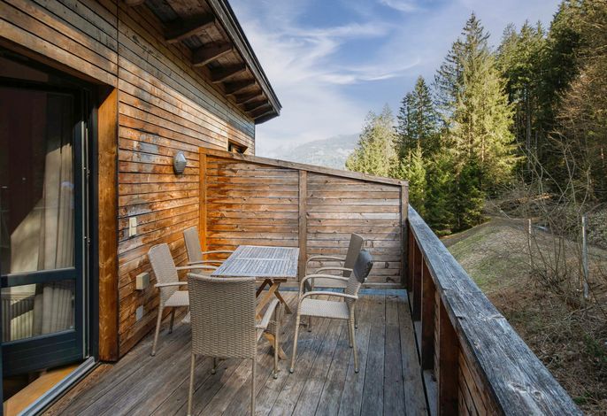 Wildbachhof 15 .4