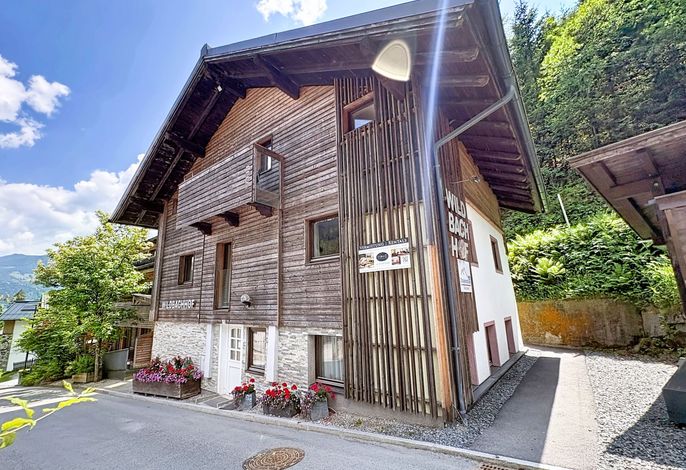Bild 8