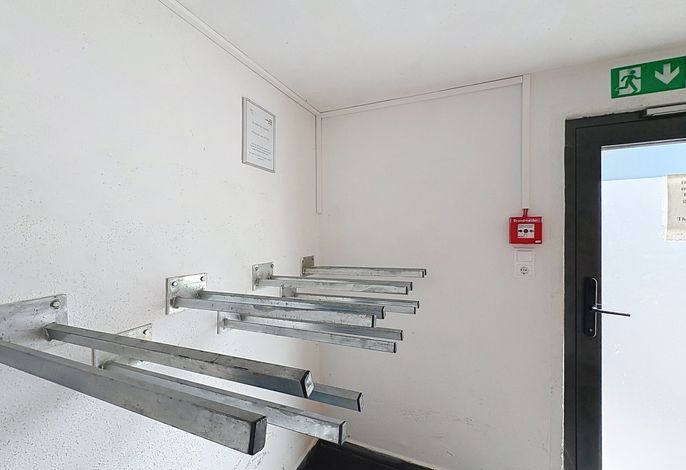 Bild 19