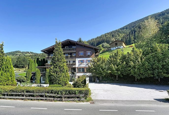 Bild 13