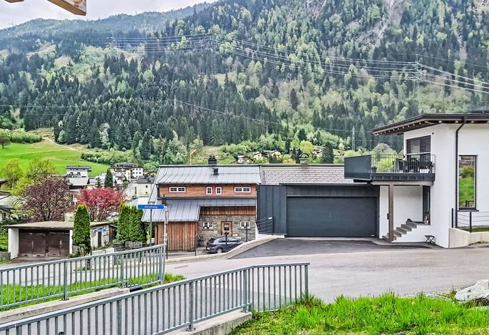 Bild 2