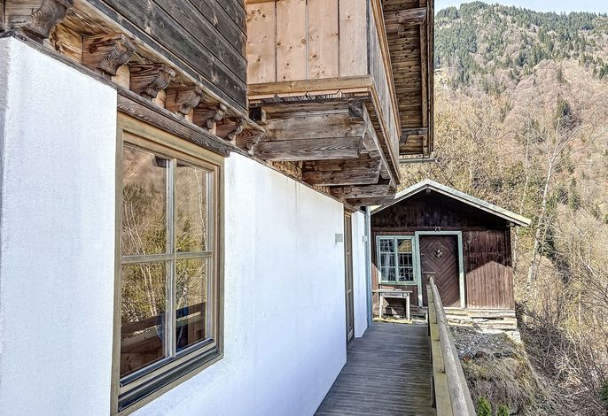 Bild 14