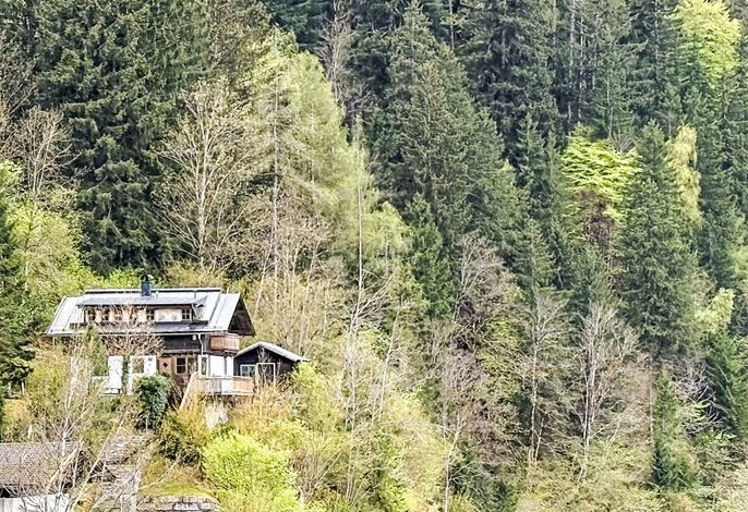 Bild 12