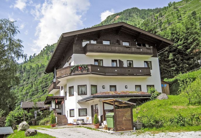 Bild 8