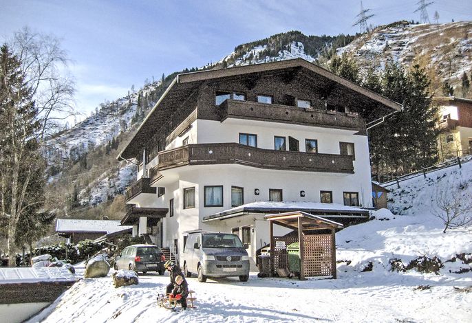 Bild 7