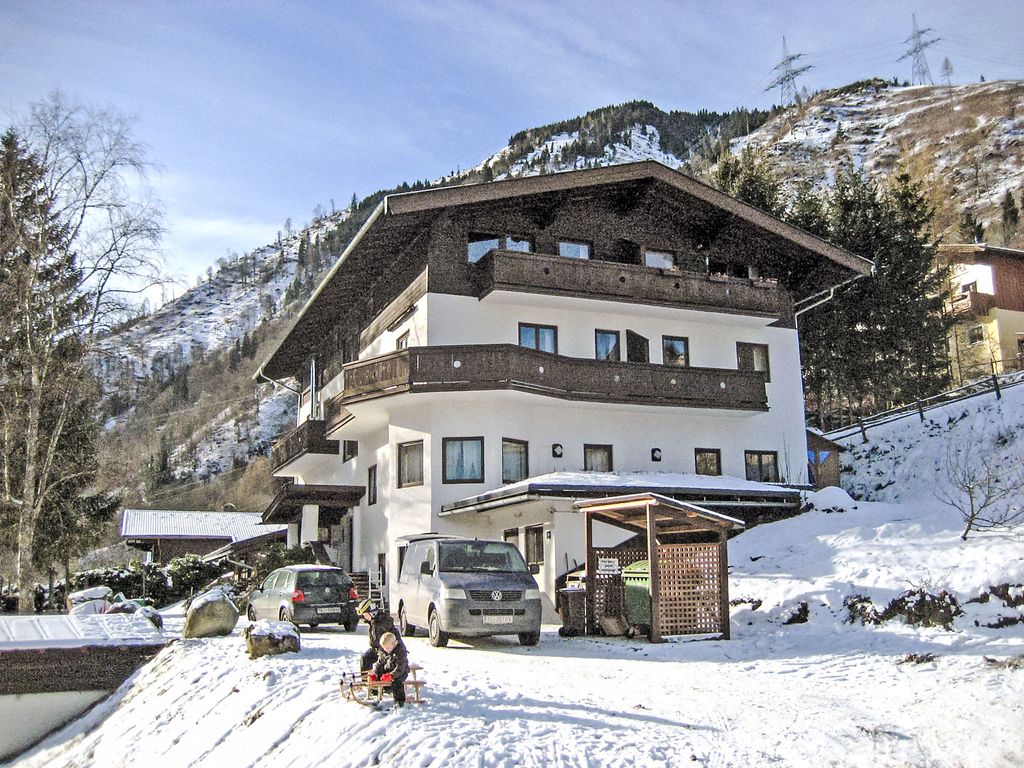 Schraudoplh