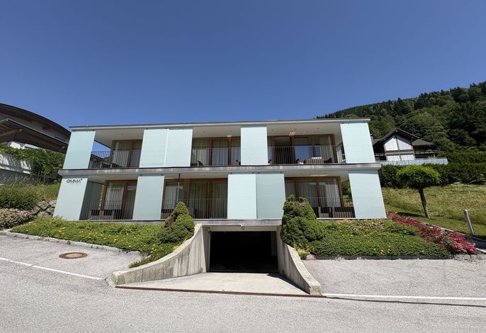 Bild 6
