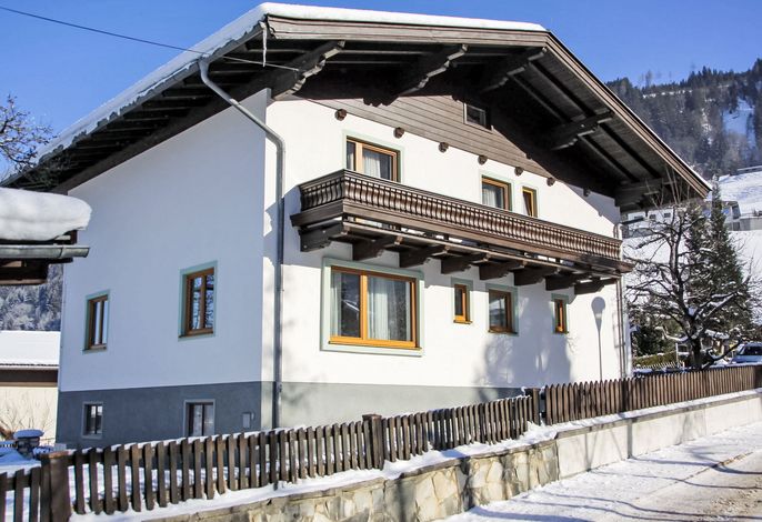 Bild 8