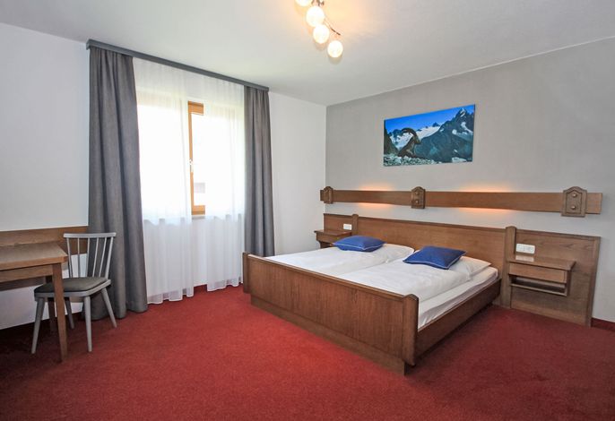 Bild 14
