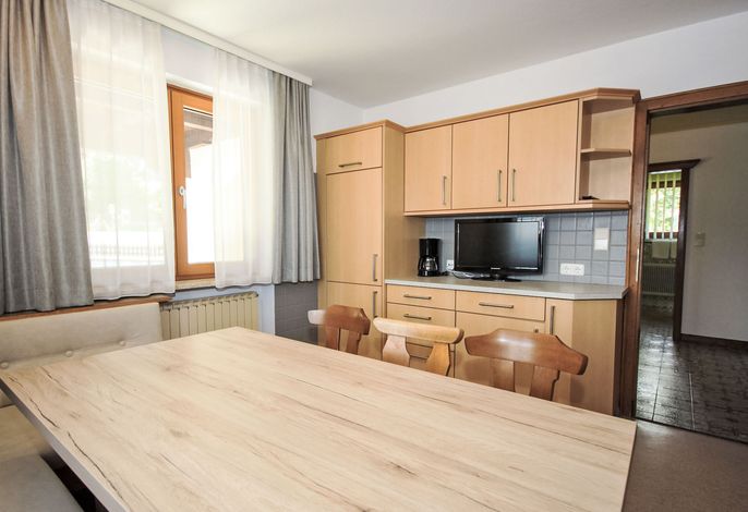 Bild 13