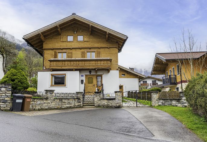 Bild 7