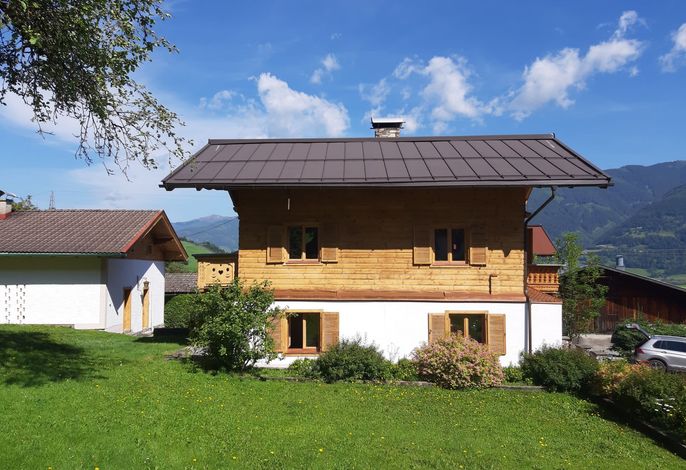 Bild 4