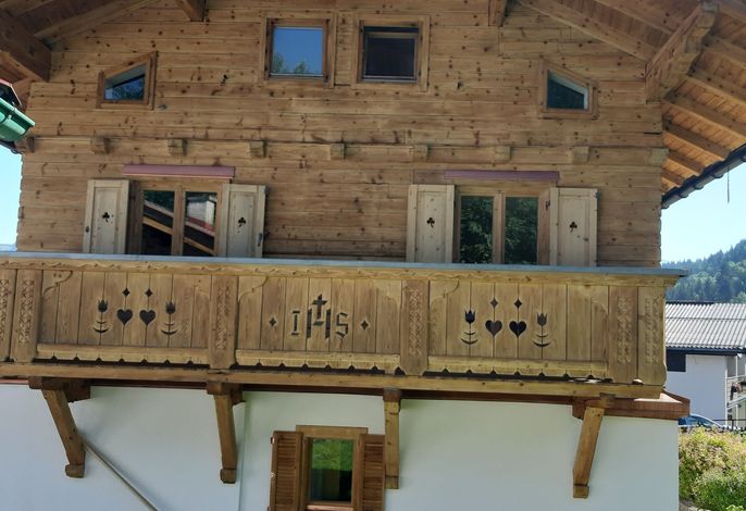 Bild 12