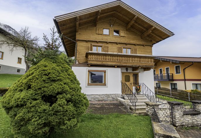 Bild 8