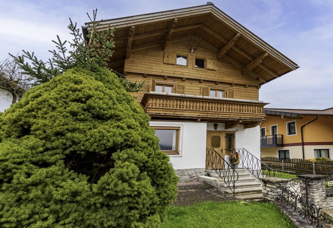 Bild 11
