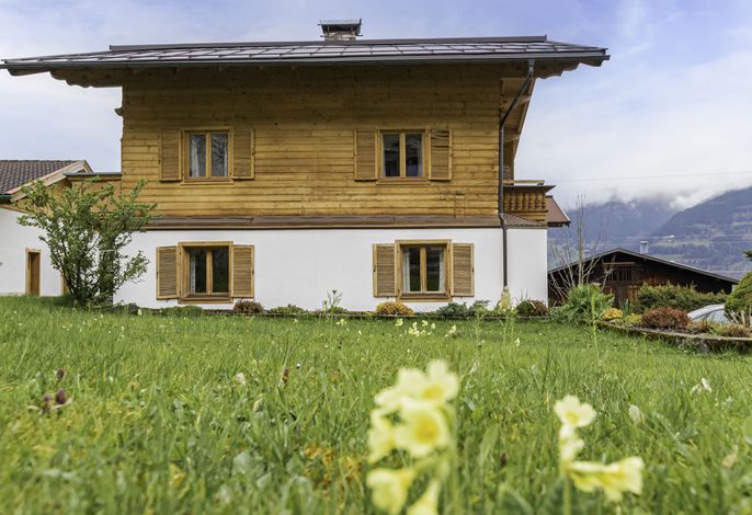 Bild 9